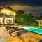 Sing Sing Resort Lovina