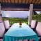 Sing Sing Resort Lovina