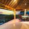 Sing Sing Resort Lovina