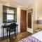 London Suites 2-Hosted by Sweetstay - Londres