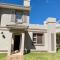 Pinnacle Point Villa 10-3 - Mossel Bay