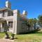 Pinnacle Point Villa 10-3 - Mossel Bay