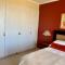 Pinnacle Point Villa 10-3 - Mossel Bay