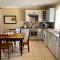 Pinnacle Point Villa 10-3 - Mossel Bay