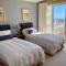 Pinnacle Point Villa 10-3 - Mossel Bay
