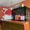 Bayu View Hotel Klang - 巴生