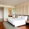 InterContinental Hua Hin Resort by IHG - Hua Hin