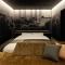 HOTEL FOURSEASONS KITAKAMI Adult only