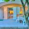 France Apartment - Happy Rentals
