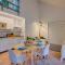 France Apartment - Happy Rentals