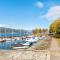 France Apartment - Happy Rentals