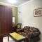 Bayu View Hotel Klang