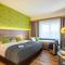 Mercure Hotel Bad Oeynhausen City - Bad Oeynhausen