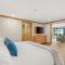SA Carbon Beach Suites - ماليبو
