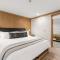 SA Carbon Beach Suites - ماليبو