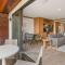 SA Carbon Beach Suites - ماليبو