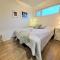 Starvillas B302