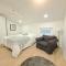 Starvillas B302
