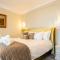 VIZUALIZA Residence Hotel by HMG