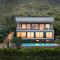 Villas Boquer deluxe