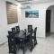 Luxury City Escape in Adenta -5star Service, Free Wifi, 24-7 Security, Close to Highway, by DLA Luxury City Escape in Adenta -5star Service, Free Wifi, 24-7 Security, Close to Highway, by DLA