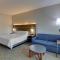 Holiday Inn Express Campbellsville by IHG