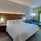 Holiday Inn Express Campbellsville, an IHG Hotel - Campbellsville