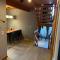 Ferienhaus 32