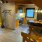 Ferienhaus 32