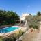 Mas Provençal de 120m2 en Camargue, Avec Piscine et Parking inclus, Idéal pour des vacances - 阿尔勒 Mas Provençal de 120m2 en Camargue, Avec Piscine et Parking inclus, Idéal pour des vacances - 阿尔勒