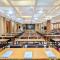 THE 1O1 Bandung Dago