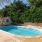Mas Provençal de 120m2 en Camargue, Avec Piscine et Parking inclus, Idéal pour des vacances Mas Provençal de 120m2 en Camargue, Avec Piscine et Parking inclus, Idéal pour des vacances
