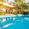 Milele Villas