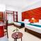 Green Amazon Residence - 暹粒