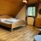 Ferienhaus 32