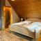 Ferienhaus 32