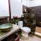 Green Amazon Residence - 暹粒
