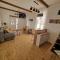 Apartments by the sea Zivogosce - Porat, Makarska - 16763