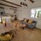 Apartments by the sea Zivogosce - Porat, Makarska - 16763