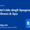 Hotel Lido degli Spagnoli Wellness & Spa