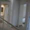 Residencial Super Stop Cases Torre Valentina - Sant Antoni de Calonge