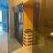 Apartament Monte Ślęża & Spa