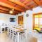 228 Finca Son Blai Muro ETV8700 by Mallorca Charme