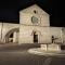 Assisi Suite Relax, Bilocale nel centro storico - 阿西西