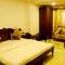 Hotel Ashray