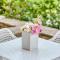 Platy Beach Hotel