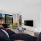 Luxury Away - Remarkable Retreat