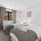 Luxury Away - Remarkable Retreat