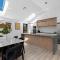 Luxury Away - Remarkable Retreat