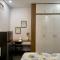Start House COLIVING Walk 5 minute to the airport